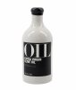 Nicolas Vahe EXTRA VIRGIN Oliwa z Oliwek Premium 500 ml / Hiszpańska